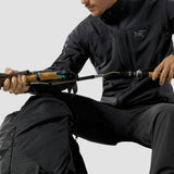 Arc'teryx Men's Gamma MX Jacket