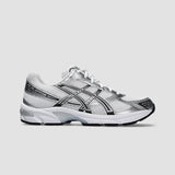 ASICS Men's Gel 1130