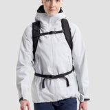 Arc'teryx Unisex Mantis 16 Backpack