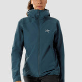 Arc'teryx Women's Gamma Hoody