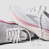 Brooks Women's Glycerin 23