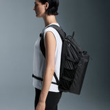Speed Pack 18L Lite 1