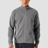 Arc'teryx Men's Covert Cardigan