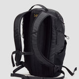 Arc'teryx Unisex Mantis 16 Backpack