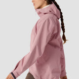 Arc'teryx Women's Beta Jacket