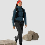 Arc'teryx Women's Gamma Hoody