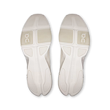 Cloudpulse Next M