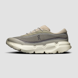 Cloudsoma Hike M