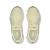 ON Women's Cloud 6