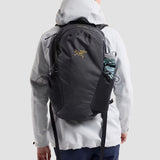 Arc'teryx Unisex Mantis 16 Backpack