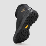 Arc'teryx Women's Kopec Mid GTX