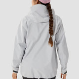 Arc'teryx Women's Beta Jacket