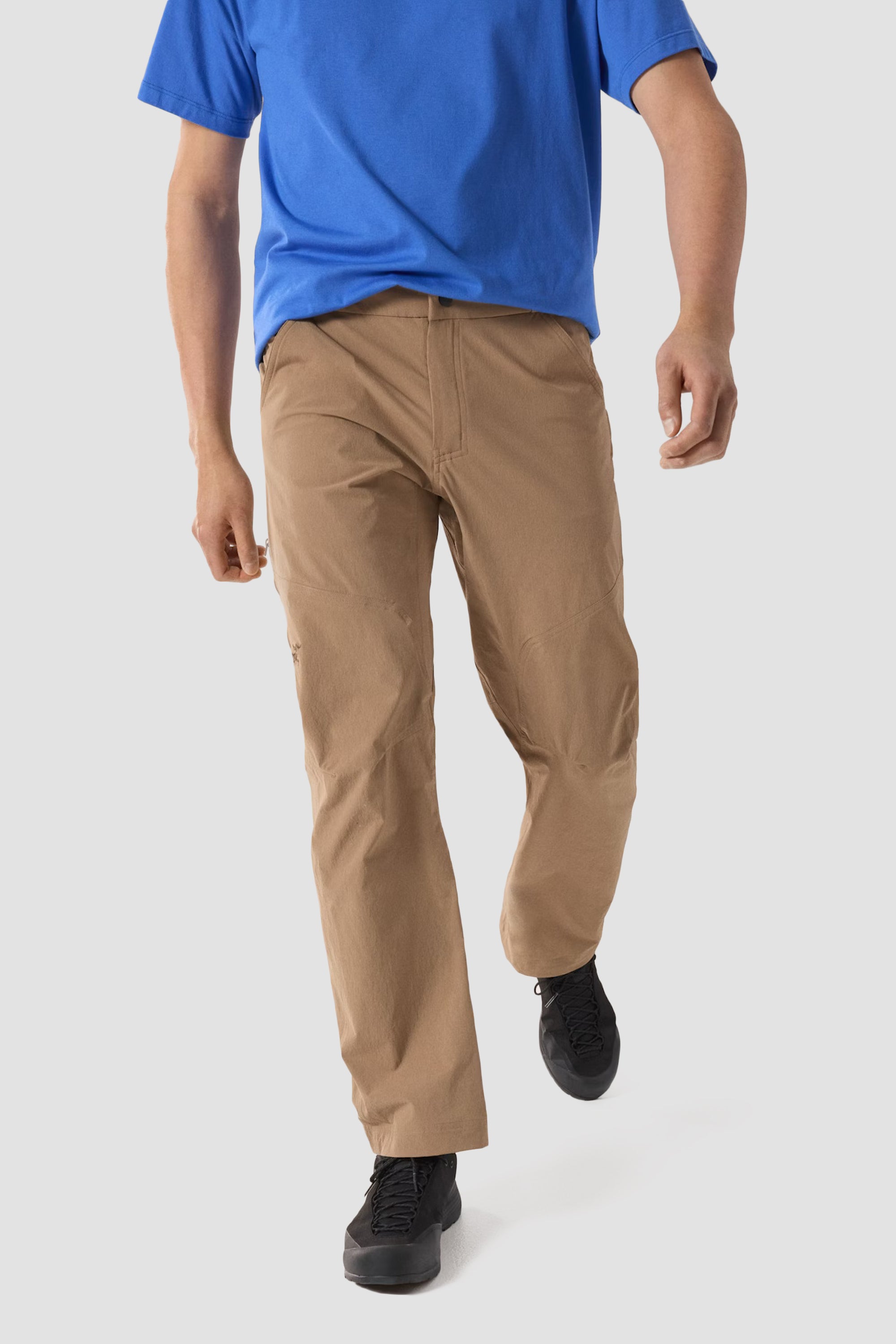 Arc'teryx Men's Cronin Pant