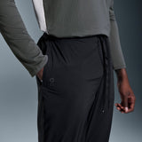 Weather Pants M