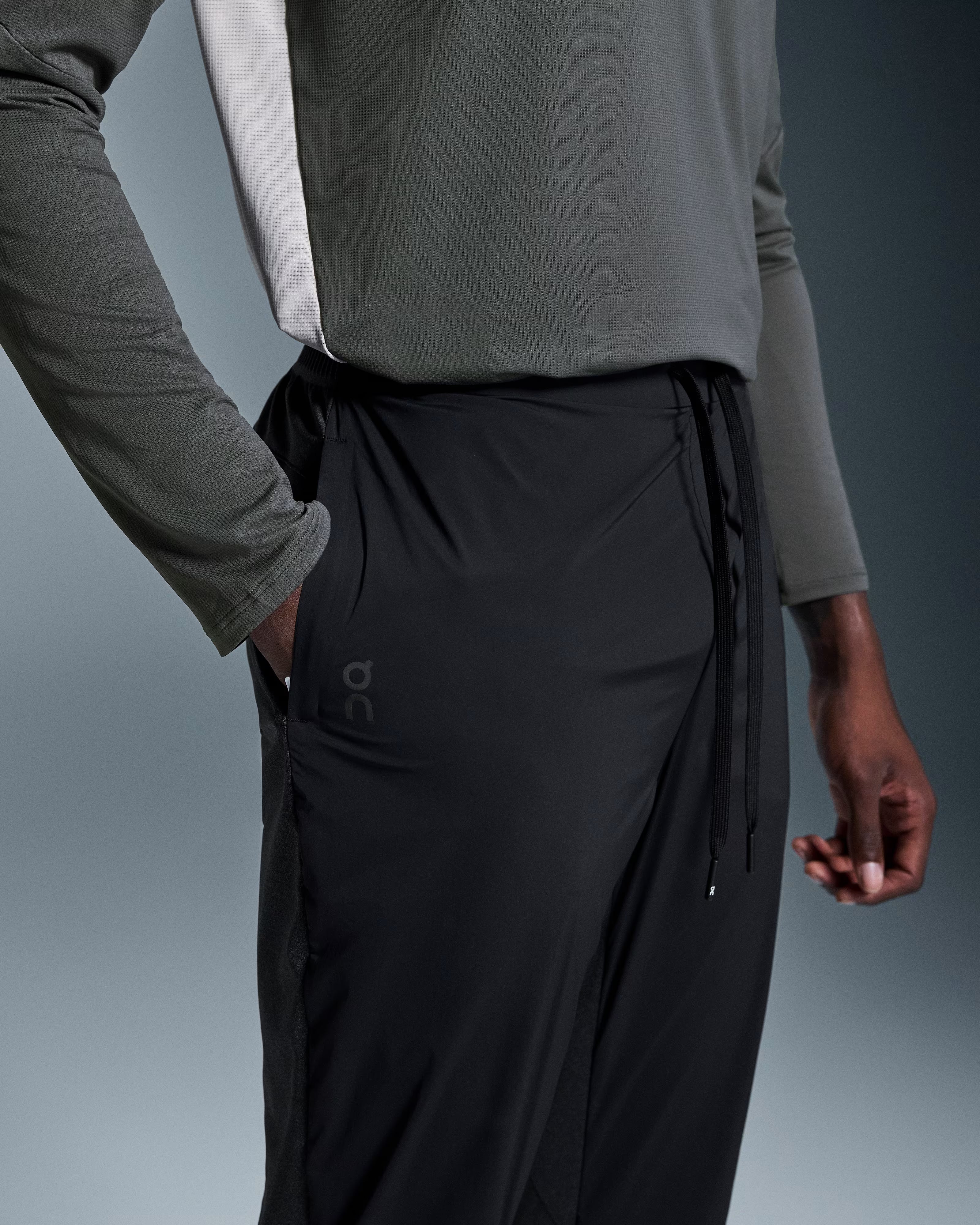 Weather Pants M