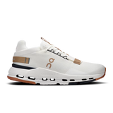 ON Women's Cloudnova 2
