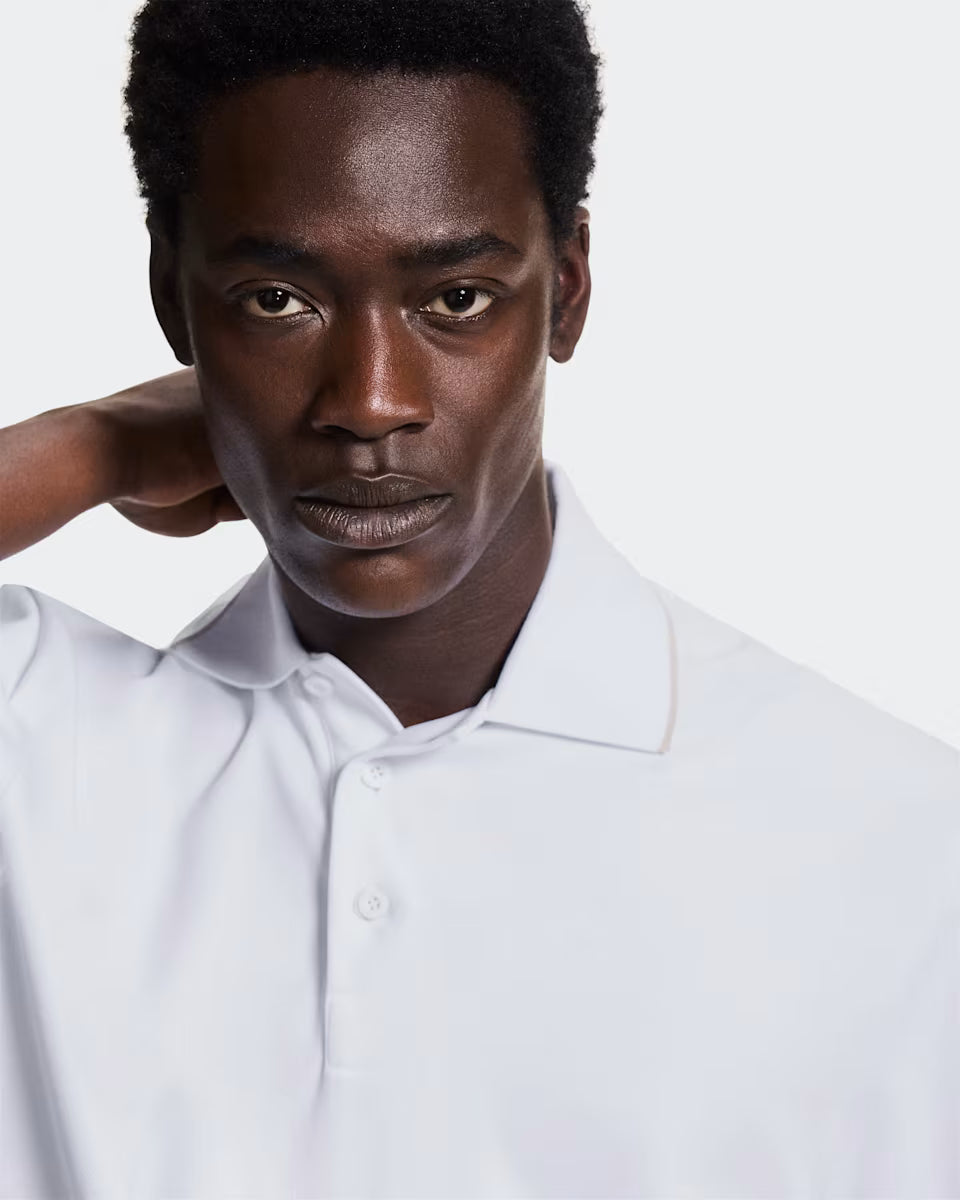 Courtside Polo 1 M