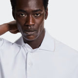 Courtside Polo 1 M