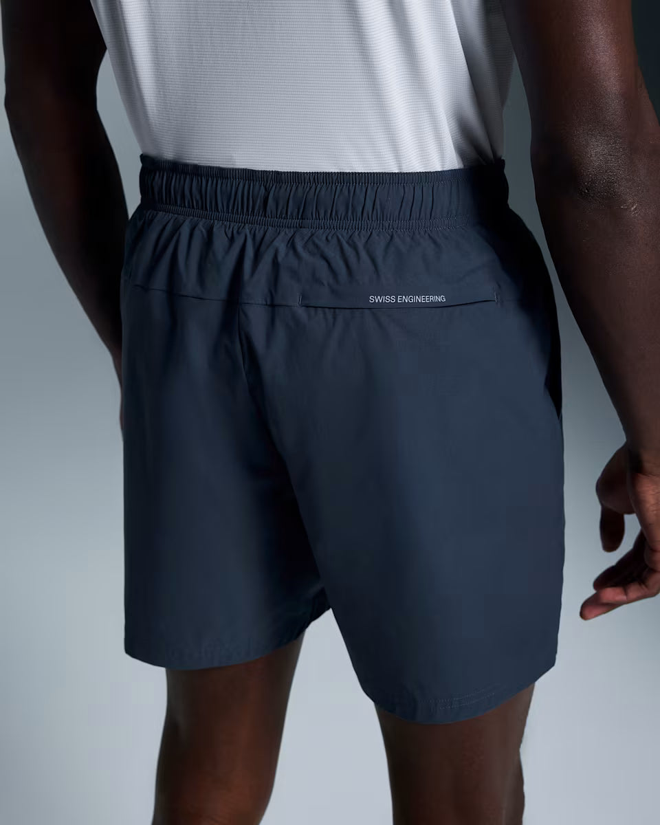 7" Core Shorts 1 M