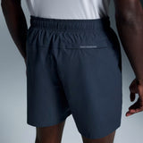7" Core Shorts 1 M
