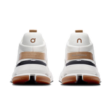 ON Women's Cloudnova 2