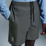 7" Core Shorts 1 M