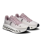 ON Women's Cloudtilt