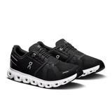 ON Men's Cloud 6
