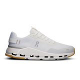 On Cloudnova Form 2 M