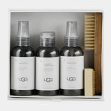 Kit d'entretien UGG pour tous les sexes 