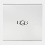 Kit d'entretien UGG pour tous les sexes 