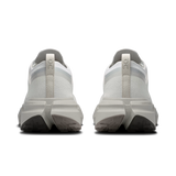 Cloudsoma 1 W