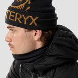 Tuque Bird Word X000010065 