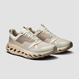 ON Women's Cloudhorizon