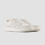 New Balance Unisex BB480