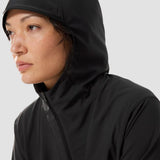 Arc'teryx Women's Sima Pullover