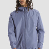 Arc'teryx Men's Solano Hoody