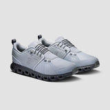 ON Cloud 6 Imperméable pour Homme