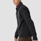 Arc'teryx Men's Cronin Insulated Overshirt