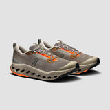 ON Cloudsurfer Trail 2 pour hommes
