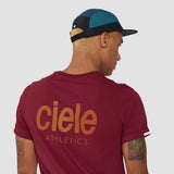 Ciele GOCap - Boîte C Plus 
