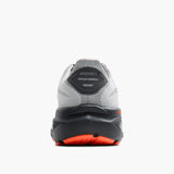 Brooks Ghost 17 M