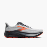 Brooks Ghost 17 M