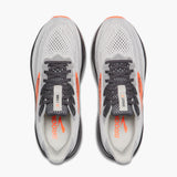 Brooks Ghost 17 M