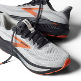 Brooks Ghost 17 M