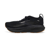 Brooks Adrenaline GTS 25 M