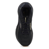 Brooks Adrenaline GTS 25 M