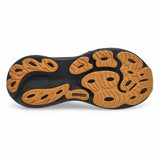 Brooks Adrenaline GTS 25 M