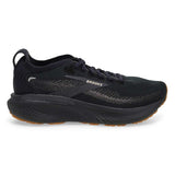 Brooks Adrenaline GTS 25 M