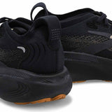 Brooks Adrenaline GTS 25 M